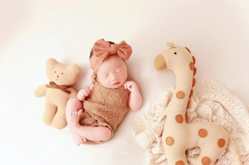 嘉鱼孕妇洗澡注意事项