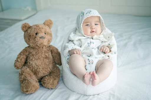 嘉鱼9个月宝宝鼻塞怎么办 嘉鱼9个月宝宝鼻塞怎么办