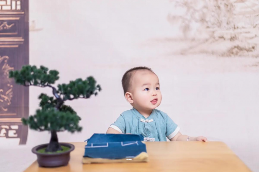 嘉鱼怀孕多久宫内可见孕囊 嘉鱼怀孕多久宫内可见孕囊