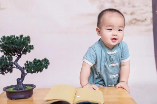 嘉鱼适合孕妇做的兼职