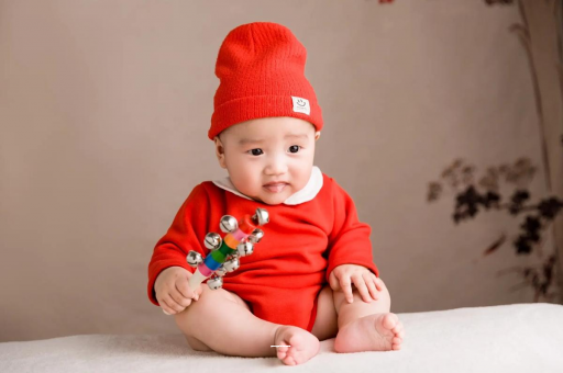 嘉鱼孕妇白细胞总数偏高