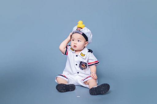 嘉鱼孕妇几个月开始胎动