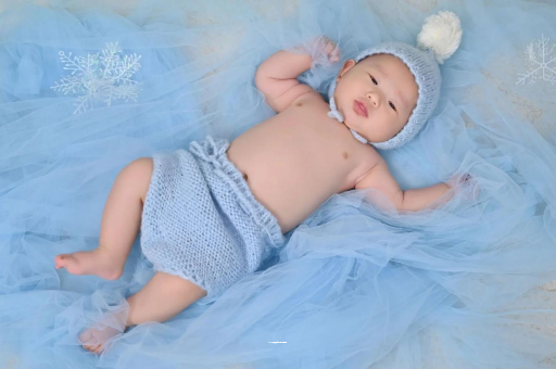 嘉鱼孕妇尿为什么那么骚